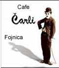 Carli+caplin