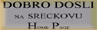 Srecko Pecirep