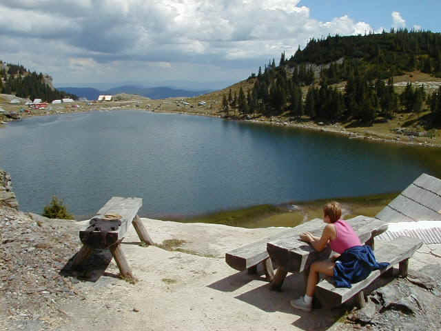 Kontra pogled prvoj sliki