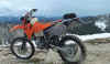 ktm400_2.jpg (40614 Byte)